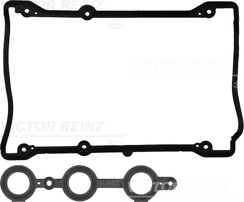 Gasket Set, cylinder head cover  Art. 153179801