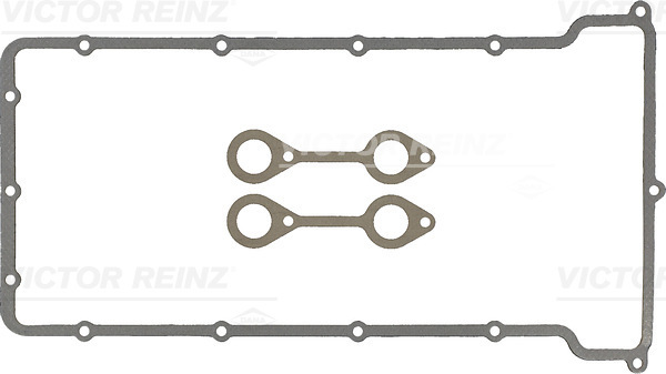 Gasket Set, cylinder head cover  Art. 153516701