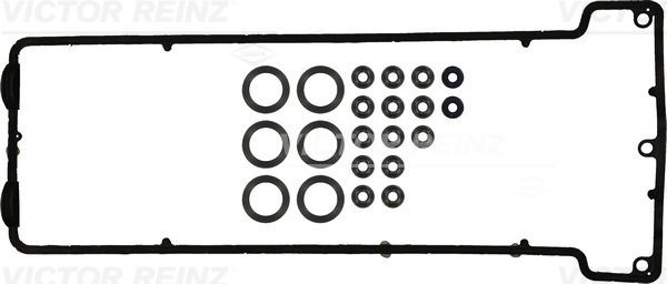 Gasket Set, cylinder head cover  Art. 153650801