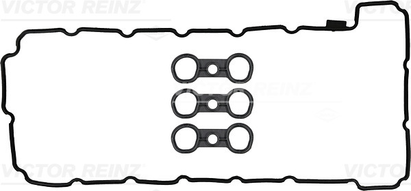 Gasket Set, cylinder head cover  Art. 153715901