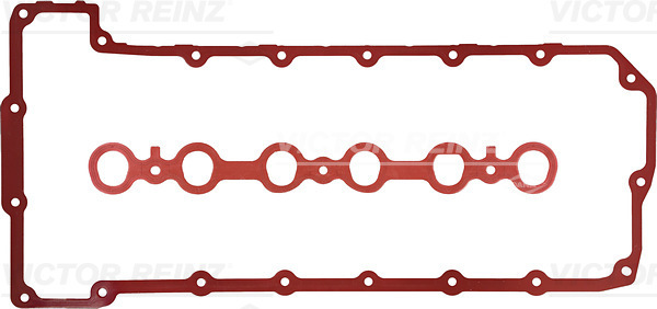 Gasket Set, cylinder head cover  Art. 153728901