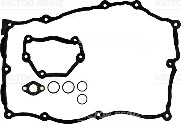 Gasket Set, cylinder head cover  Art. 153729303