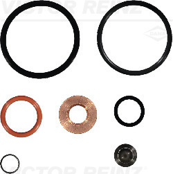 Repair Kit, unit injector  Art. 153864201