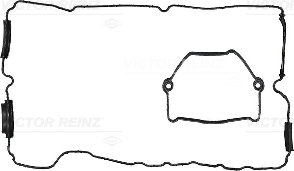 Gasket Set, cylinder head cover  Art. 153928701