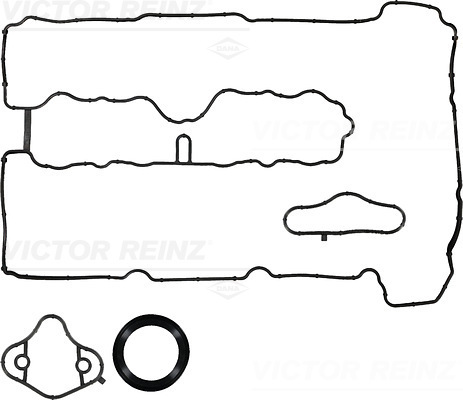 Gasket Set, cylinder head cover  Art. 154133801