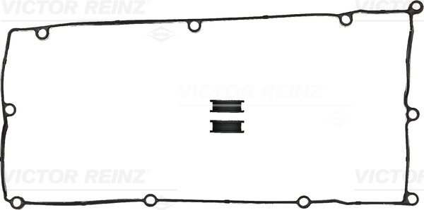 Gasket Set, cylinder head cover  Art. 155396701