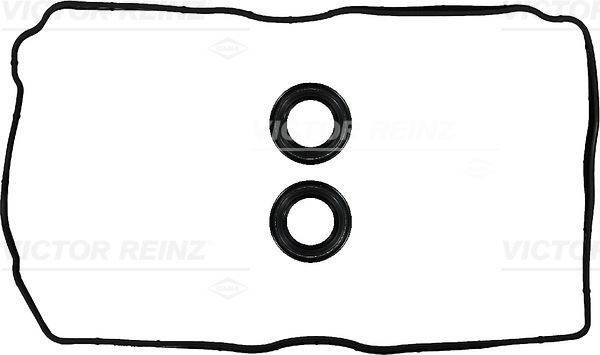 Gasket Set, cylinder head cover (Left)  Art. 155398801