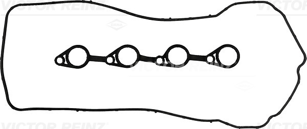 Gasket Set, cylinder head cover  Art. 155406401