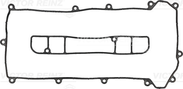 Gasket Set, cylinder head cover  Art. 155423101