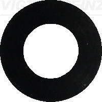 Seal Ring, valve stem  Art. 407702300