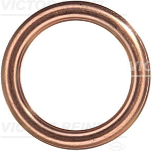 Seal Ring, oil drain plug  Art. 417202930