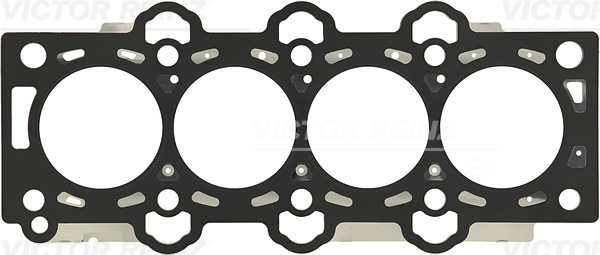 Gasket, cylinder head (1)  Art. 611002410