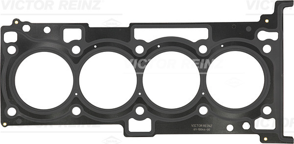 Gasket, cylinder head  Art. 611004400