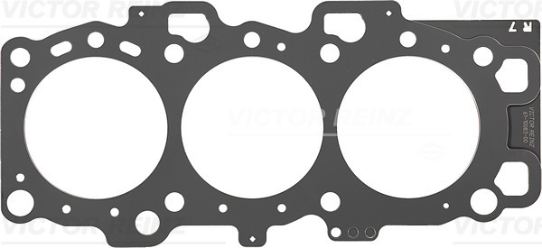 Gasket, cylinder head (Right)  Art. 611008300