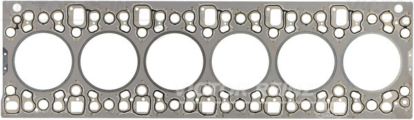 Gasket, cylinder head (1)  Art. 611011100