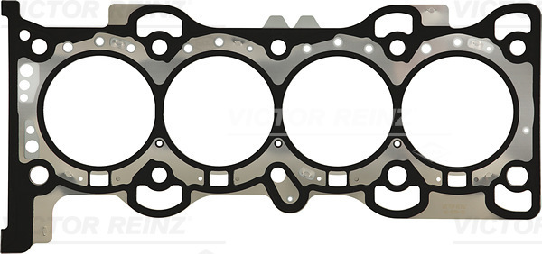 Gasket, cylinder head  Art. 611011900