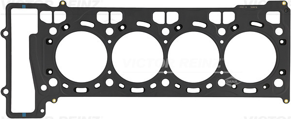 Gasket, cylinder head  Art. 611012710