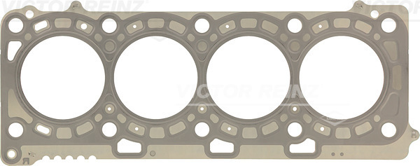 Gasket, cylinder head (Right)  Art. 611014540