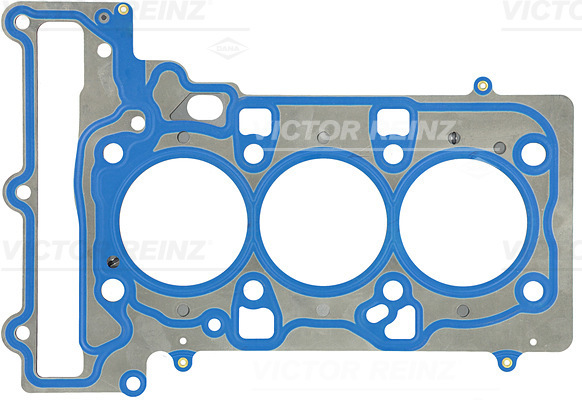 Gasket, cylinder head  Art. 611016500