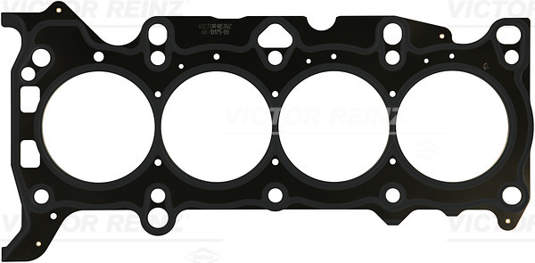 Gasket, cylinder head  Art. 611017500