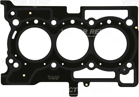 Gasket, cylinder head  Art. 611018500