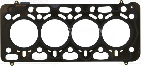 Gasket, cylinder head  Art. 611018900