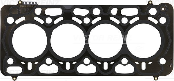 Gasket, cylinder head  Art. 611018930