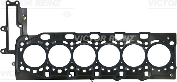 Gasket, cylinder head  Art. 611021500