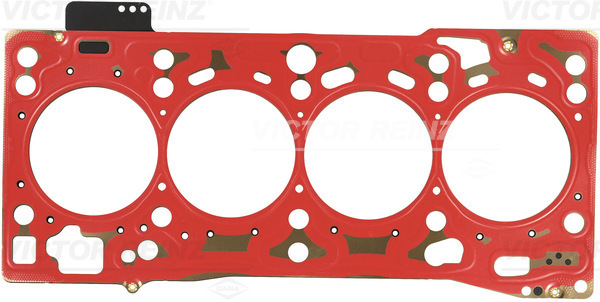 Gasket, cylinder head  Art. 611021920