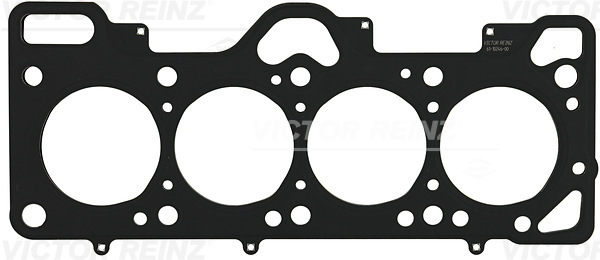 Gasket, cylinder head (Left)  Art. 611024600