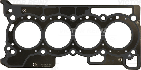 Gasket, cylinder head  Art. 611025600