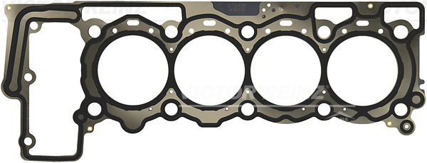 Gasket, cylinder head  Art. 611029200