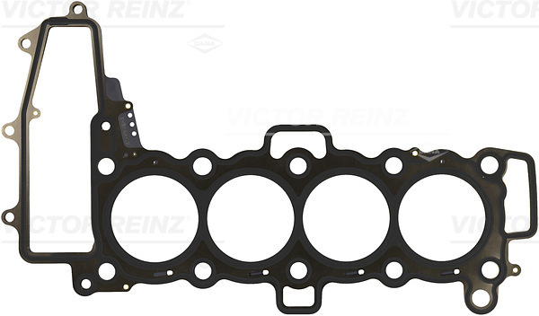 Gasket, cylinder head  Art. 611029920