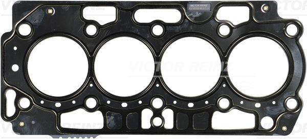 Gasket, cylinder head  Art. 611075040