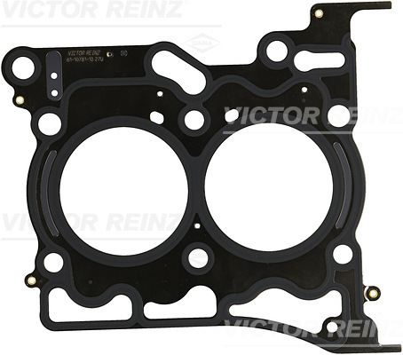 Gasket, cylinder head (Right)  Art. 611078110