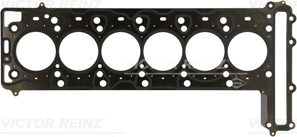 Gasket, cylinder head  Art. 611080600