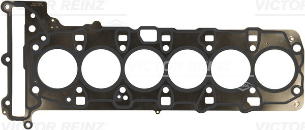 Gasket, cylinder head  Art. 611084410