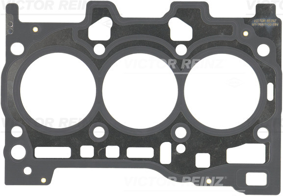 Gasket, cylinder head  Art. 611108700