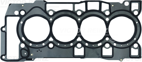 Gasket, cylinder head  Art. 611122200