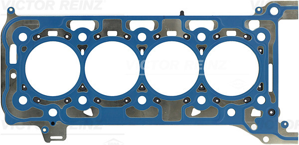 Gasket, cylinder head  Art. 611183900