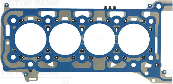 Gasket, cylinder head  Art. 611183920