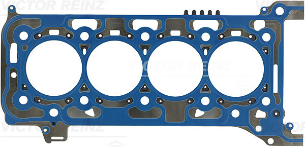 Gasket, cylinder head  Art. 611183940