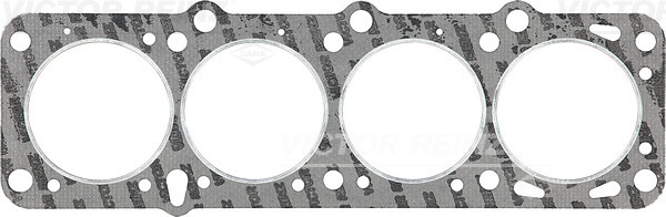 Gasket, cylinder head  Art. 612449030