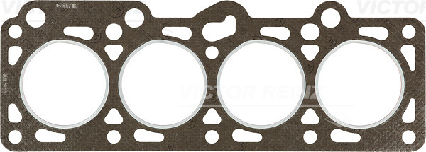 Gasket, cylinder head (Right)  Art. 612483520