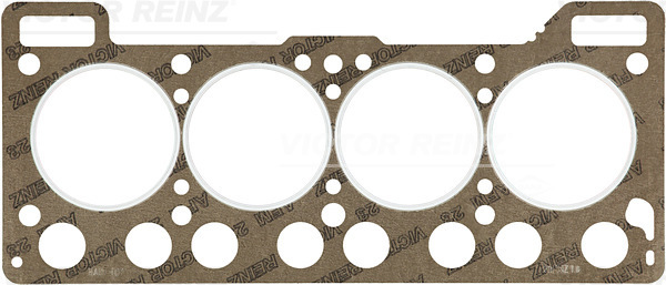 Gasket, cylinder head (Right)  Art. 612529520