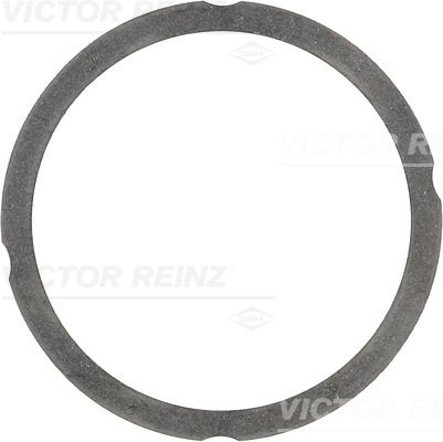 Gasket, cylinder head (1.1)  Art. 612547520