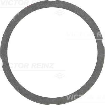 Gasket, cylinder head (1,2)  Art. 612547540