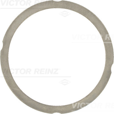 Gasket, cylinder head (1.45)  Art. 612547550