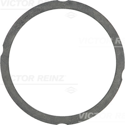 Gasket, cylinder head (1.4)  Art. 612547570