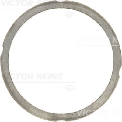 Gasket, cylinder head (1.6)  Art. 612547590